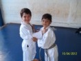 /album/alunos%20da%20escola%20do%20amanh%c3%a3%20/imagem-012-jpg1/